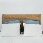 Apartamento La Palometa